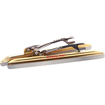 Surge Avenue Speed Skating Outer Spring Deposition Cutter Expositions Ice-Knife Steel