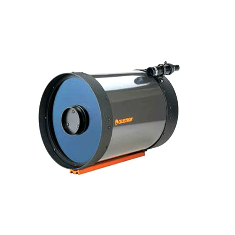 Gương chính kính thiên văn Startron C6-A-XLT OTA kính thiên văn ban đêm công suất cao HD không hồng ngoại - Kính viễn vọng / Kính / Kính ngoài trời