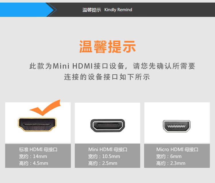 tivi casper 32 inch Bộ chuyển đổi cáp HDMI sang VGA với đầu nối video HD âm thanh - TV tivi casper