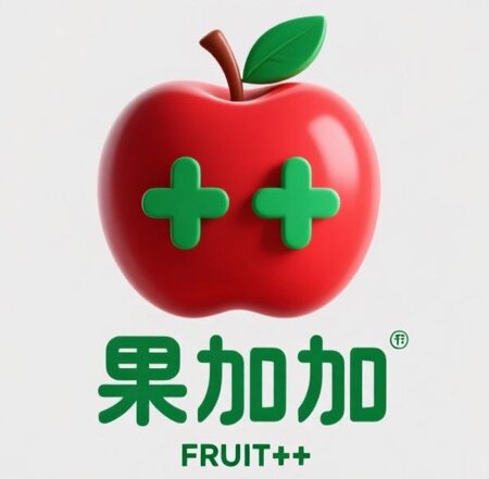 果加佳