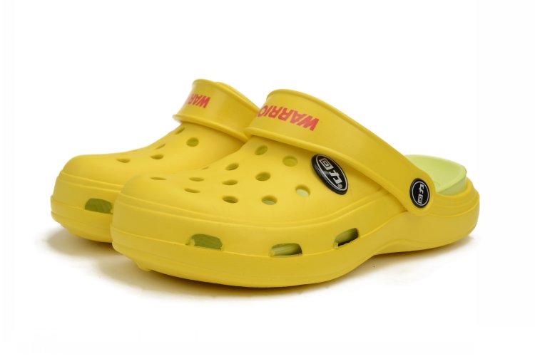 Giày lỗ dành cho nam giới và phụ nữ- dép nữ mùa hè Hàn Quốc - crocs nam nữ- dép y khoa cho nhân viên y tế- sandal nam nữ