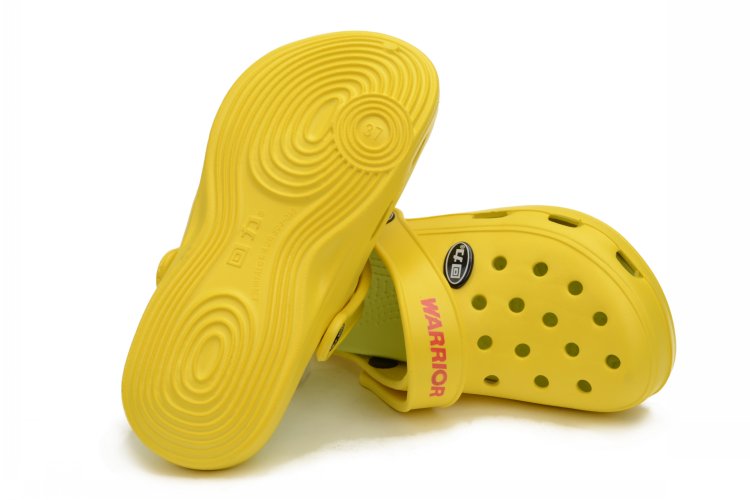 Giày lỗ dành cho nam giới và phụ nữ- dép nữ mùa hè Hàn Quốc - crocs nam nữ- dép y khoa cho nhân viên y tế- sandal nam nữ