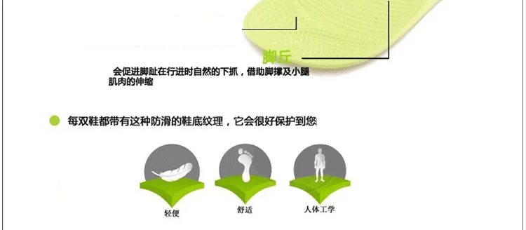 Kéo trở lại lỗ giày người đàn ông mùa hè vài bãi biển giày nam giới và phụ nữ dép Hàn Quốc phiên bản của dép và dép đi trong nhà trượt dép baotou dép đi trong nhà dép bít mũi nam