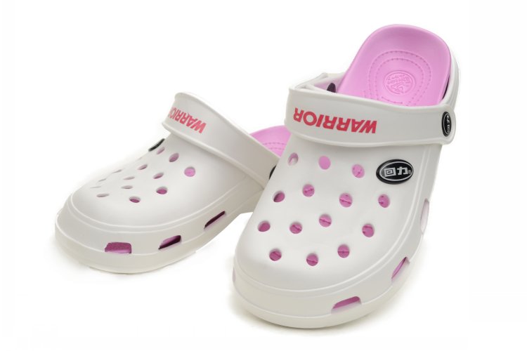 Giày lỗ dành cho nam giới và phụ nữ- dép nữ mùa hè Hàn Quốc - crocs nam nữ- dép y khoa cho nhân viên y tế- sandal nam nữ