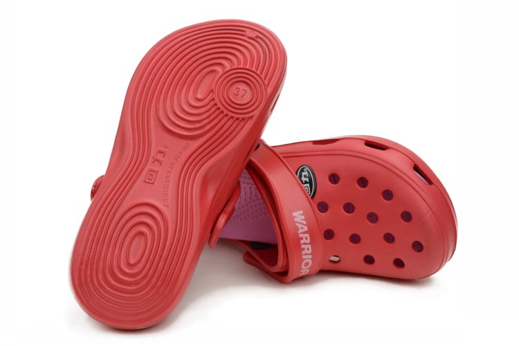 Giày lỗ dành cho nam giới và phụ nữ- dép nữ mùa hè Hàn Quốc - crocs nam nữ- dép y khoa cho nhân viên y tế- sandal nam nữ