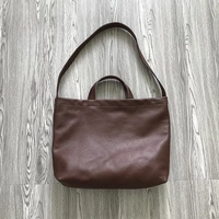 Коричневая маленькая версия