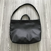 Черный оригинальный размер