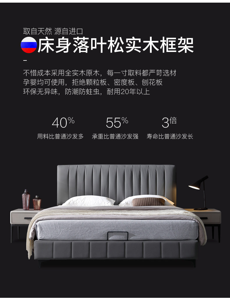 Кровать кожи детализация_12.jpg