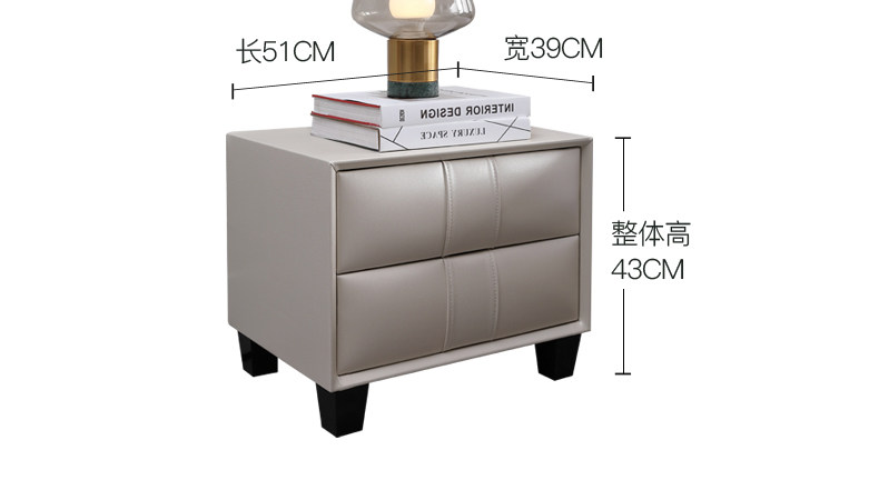 003 детали кровати slice_20_01.jpg