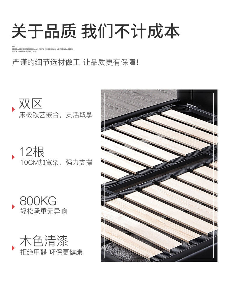 Кровать кожи детализация_05.jpg