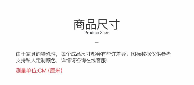 Кожаная кровать детализированная cut_17.jpg