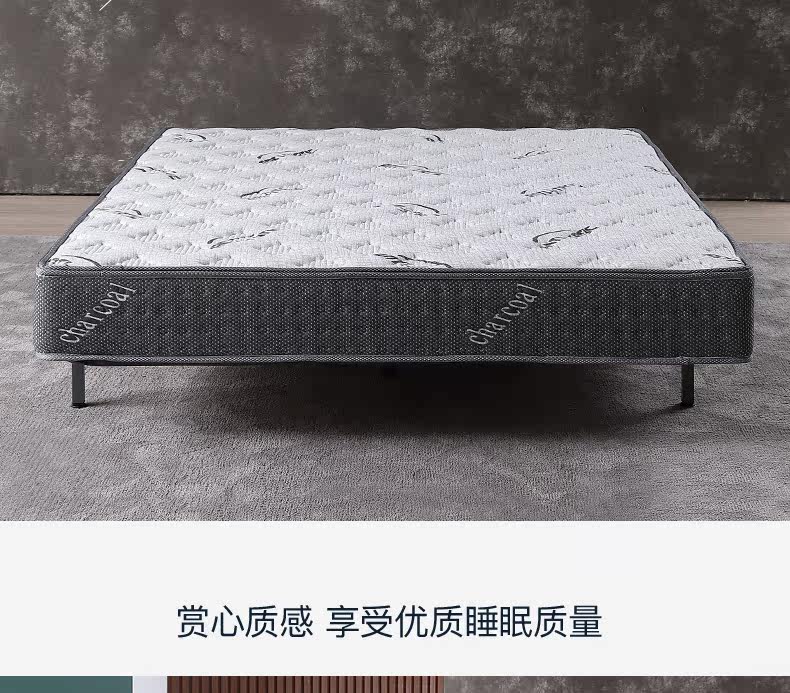 009 детали матраса длинное изображение _12.jpg