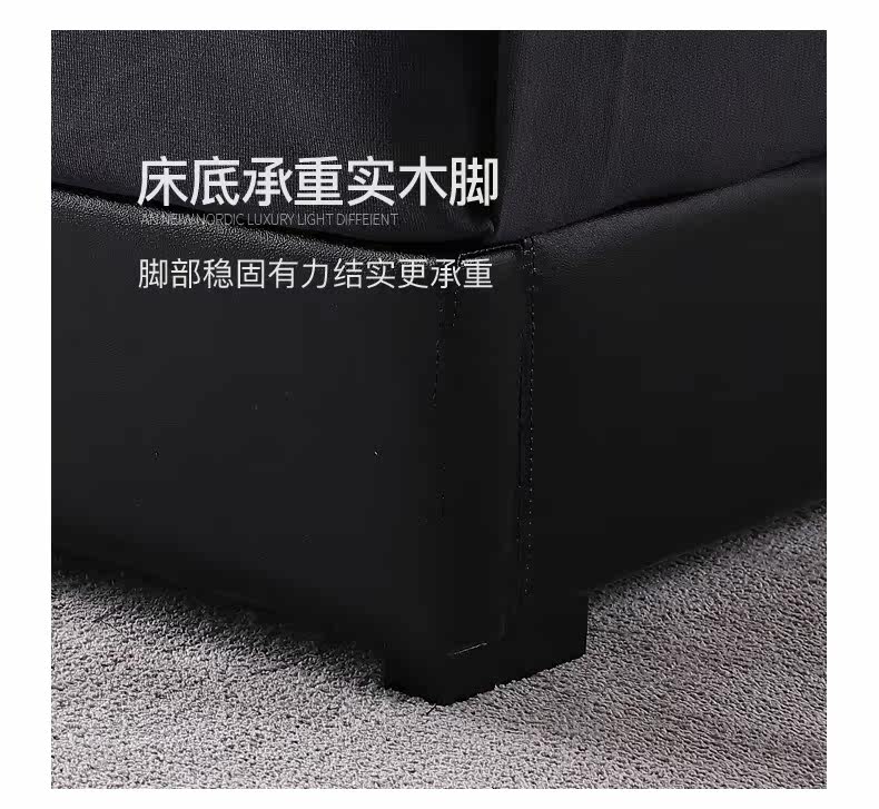 005шт slice_27.jpg