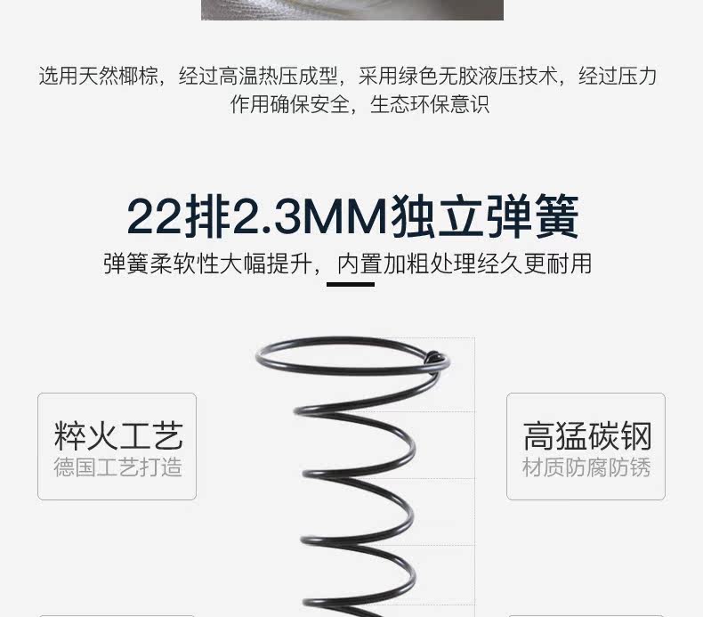 009 детали матраса длинное изображение _09.jpg