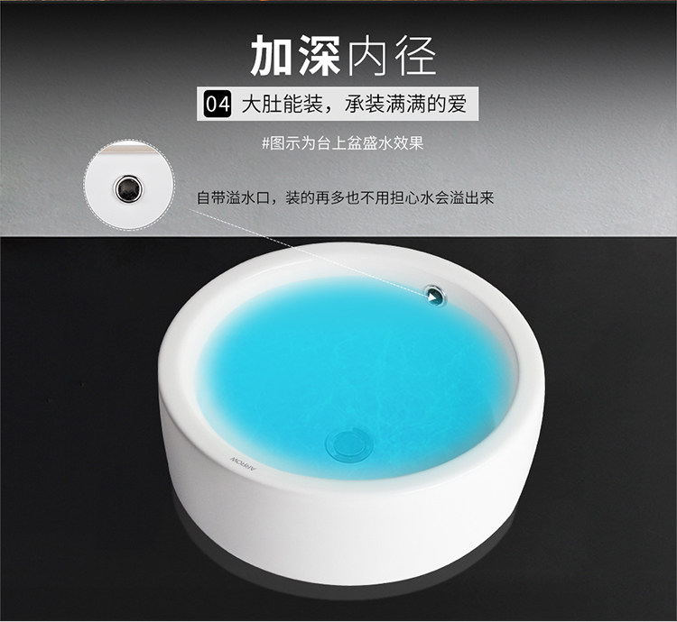 Неизвестно -1_08.jpg