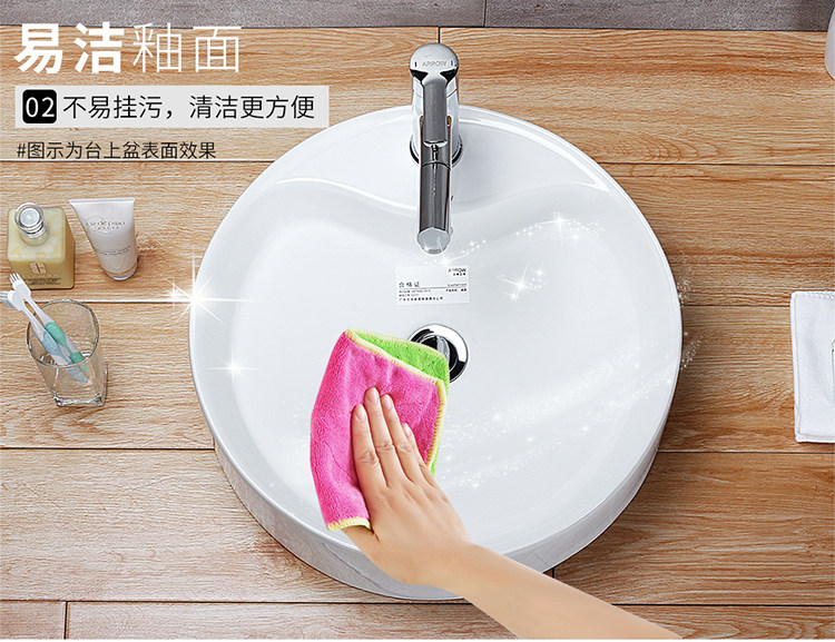 Неизвестно -1_05.jpg