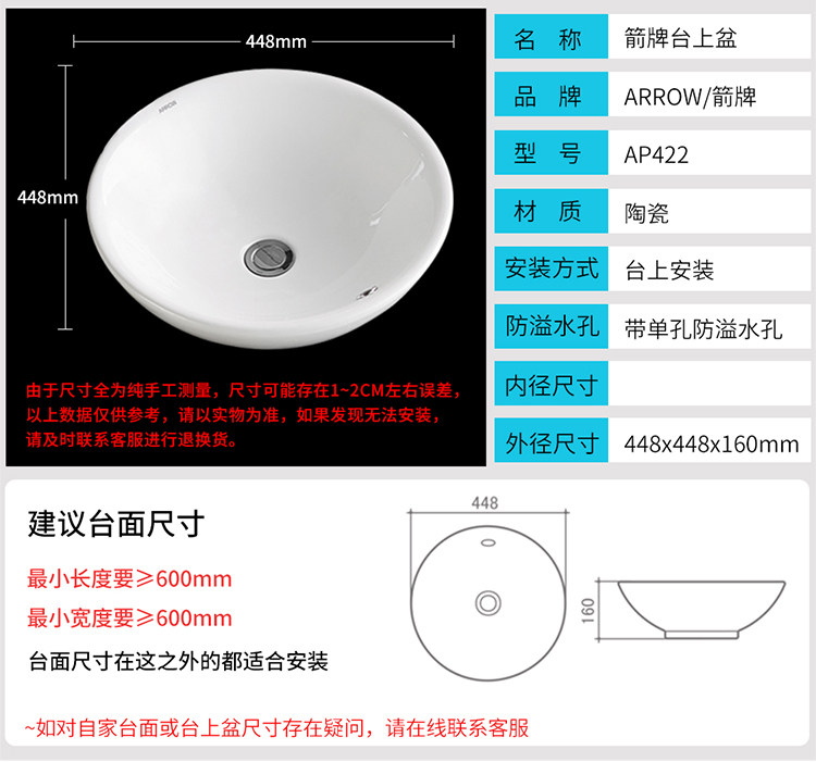 Неизвестно -1_17.jpg