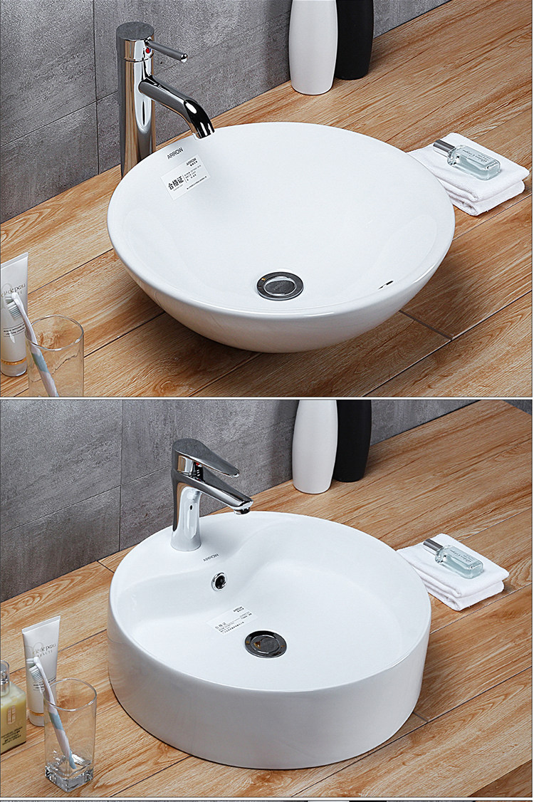 Неизвестно -1_29.jpg