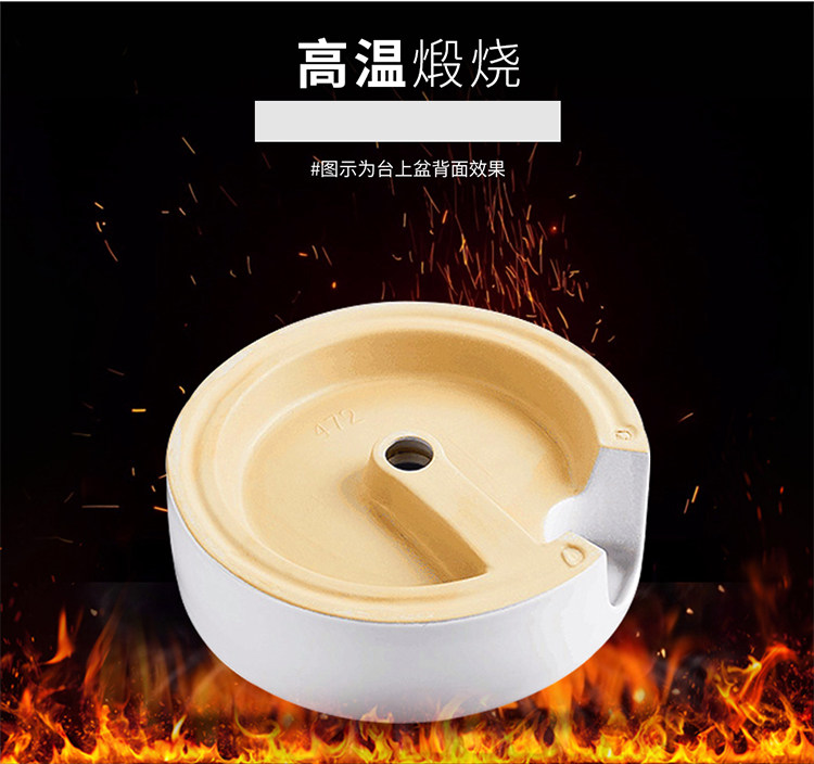 Неизвестно -1_07.jpg