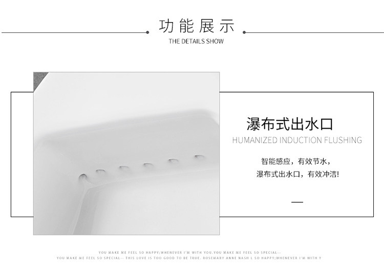 Неизвестно -1_17.jpg