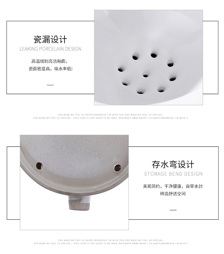 Неизвестно -1_18.jpg