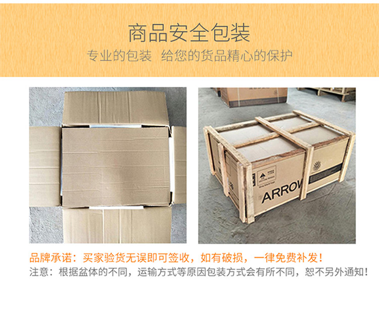 Неизвестно -1_35.jpg