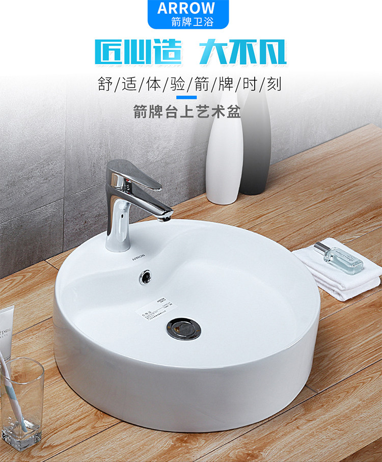 Неизвестно -1_01.jpg