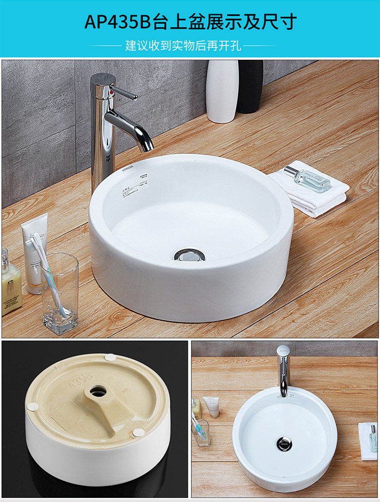 Неизвестно -1_12.jpg