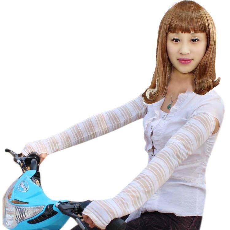 Gants pour vélo - Ref 2244861 Image 14