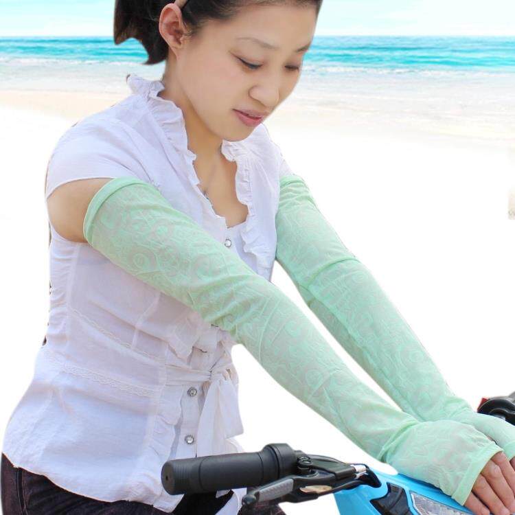 Gants pour vélo - Ref 2244861 Image 9