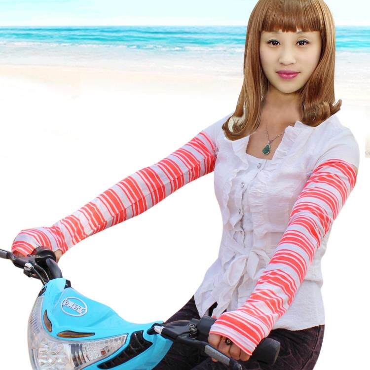 Gants pour vélo - Ref 2244861 Image 7