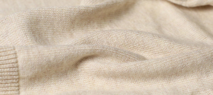 Pull fille à manche longue - Ref 2104254 Image 10