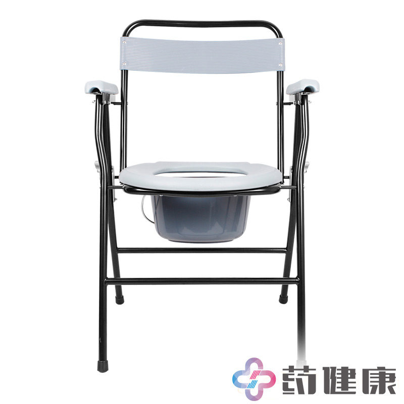 ���������и�����ZC099