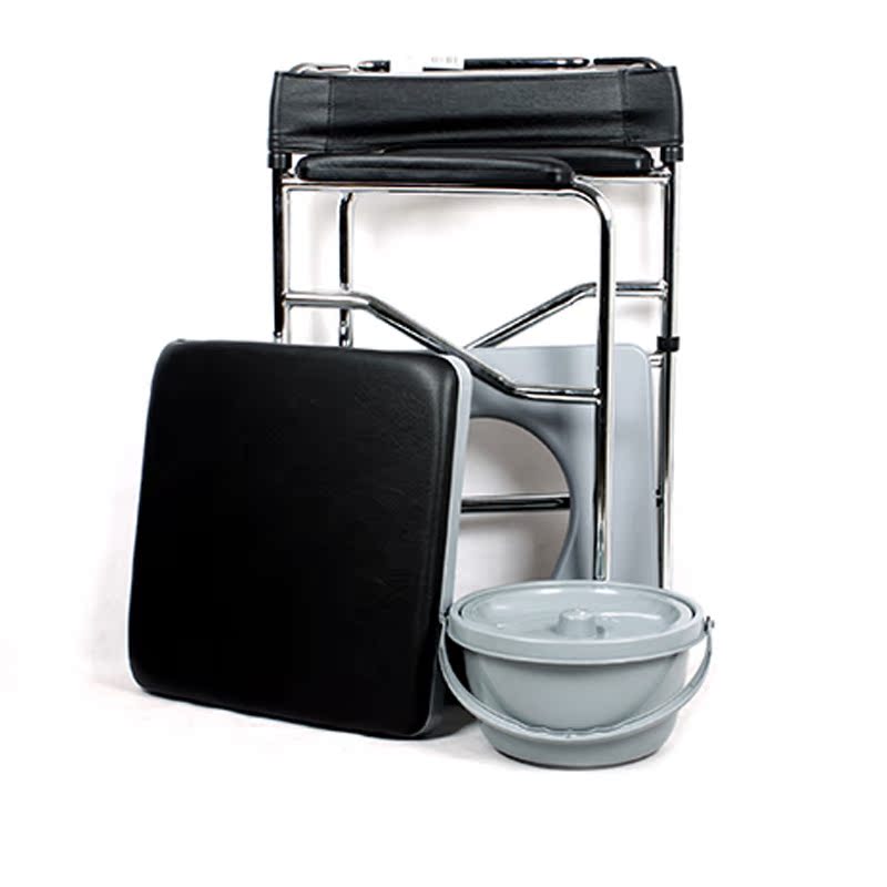 ����������zc066