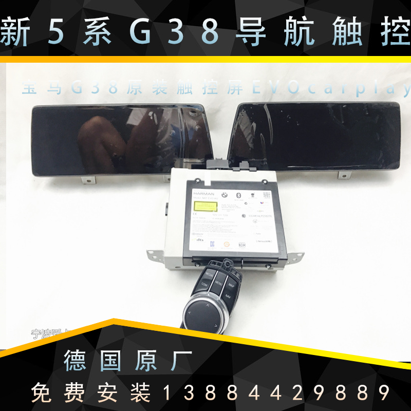 5.0寸全视角屏幕：开启交互新纪元