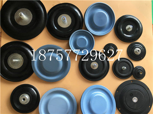 Metering Pump Accessories Diaphragm Metering Pump Diaphragm Composite Diaphragm Mechanical Diaphragm Metering Pump Diaphragm