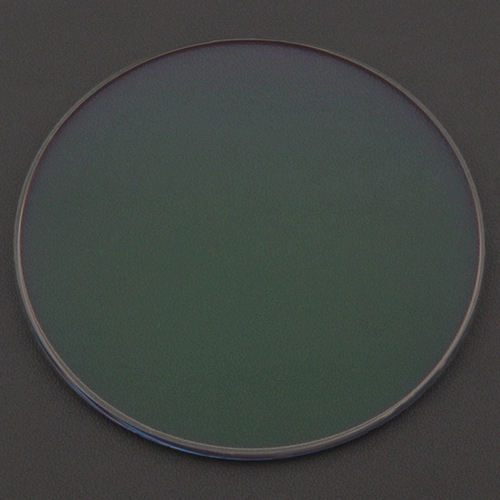 1.74 Высота высота подреза