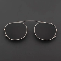 52 Сборщик серебряного серебра+поляризованная серая сторона