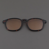 54 Добавить кодовый светлый чайный чай