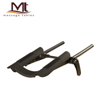 MT face pillow bracket U-shaped pillow bracket