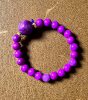 3-7mm natural Shujilai Suji stone ring ring ring 701