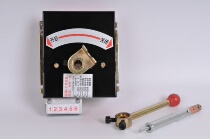 Fire protection valve actuator smoke exhaust fire protection valve mechanism 3C detection of special valve controller 70-degree 280-degree temperature control