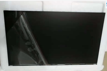 Lenovo AIO520C-22 510-22 AIO520-24 520C-24 AIO510-23 520-27 screen