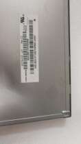 LTM200KT10 12 03 LM200WD3 M195FGE L20 M200FGE-L20 All-in-one machine screen