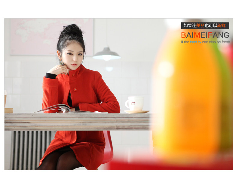 Extension cheveux - Chignon - Ref 237282 Image 12