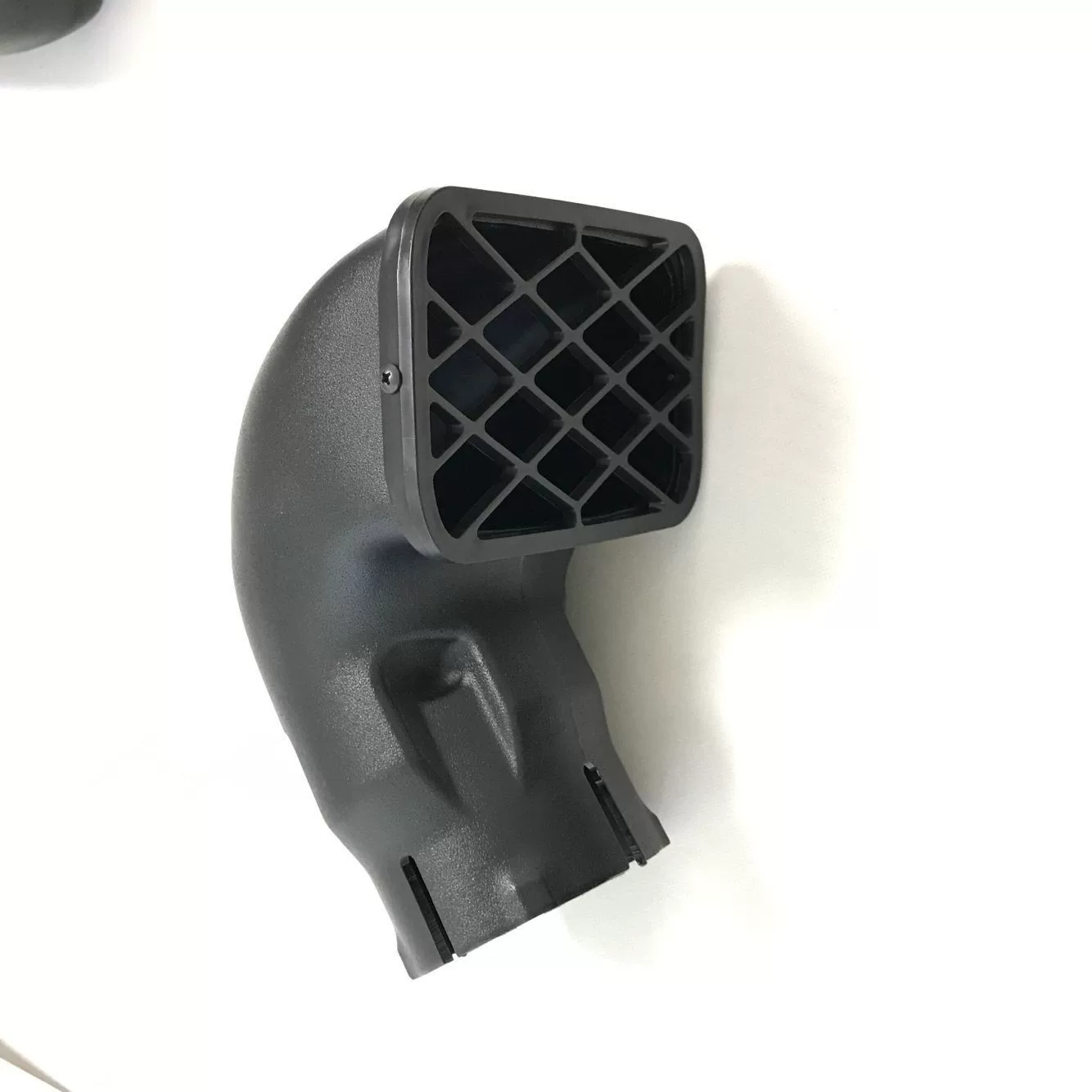 Подходящий к HiLux Snorkel, внешний вид Haillax REVO водномодное устройство