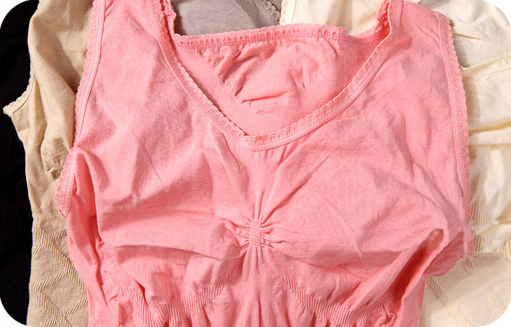 Body - Ref 669256 Image 18