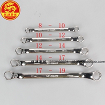 Sanyang motorcycle disassembly adjustment tools gear oil change engine oil torx wrench