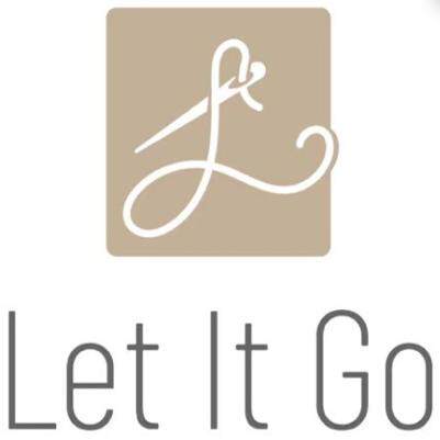 彩虹缝纫线业的LOGO