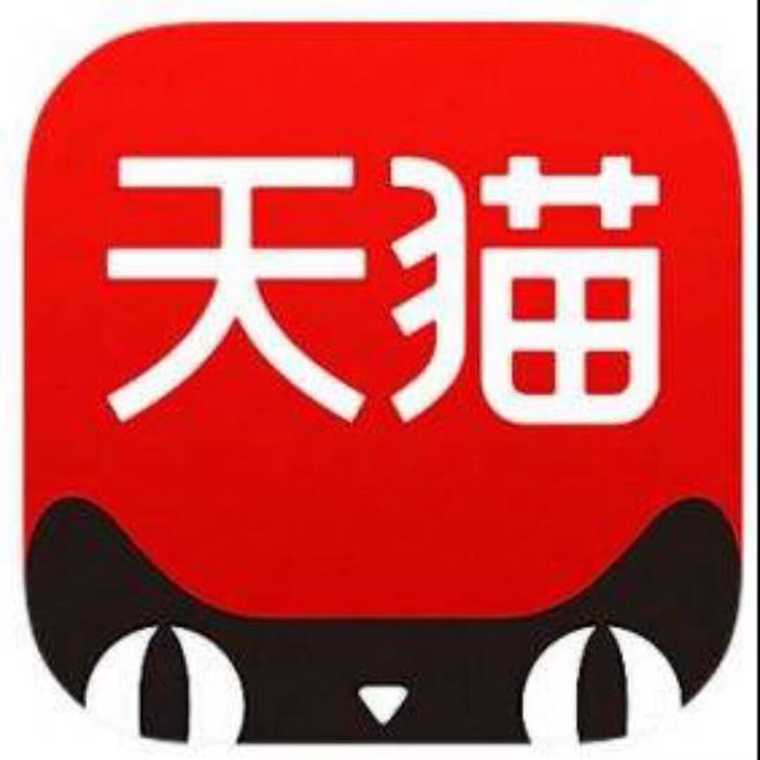 亚小仔健身瑜伽云购店